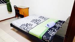 Blk 365 Clementi Avenue 2 (Clementi), HDB 3 Rooms #157007992